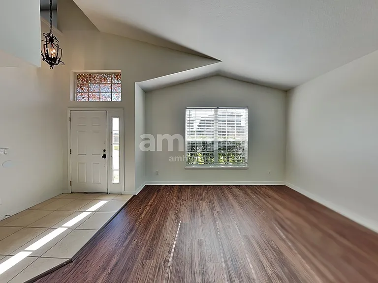 2293 Victoria Falls Dr — Photo 6