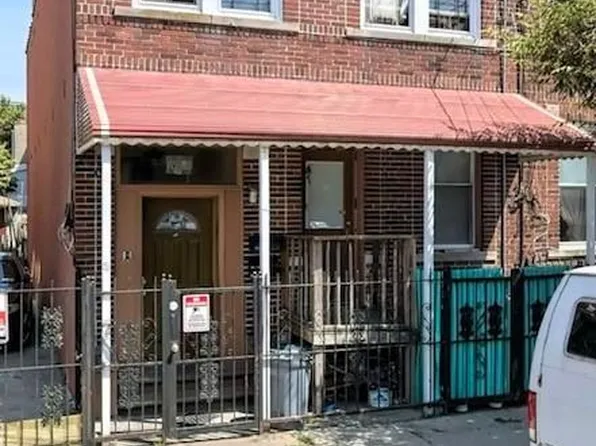 1059 Belmont Ave, Brooklyn, NY 11208