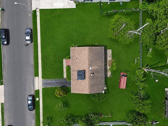 4th image of 13 Buttell Avenue