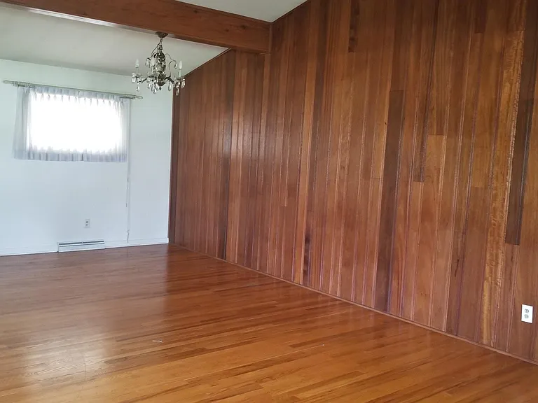 3539 Logan St — Photo 11