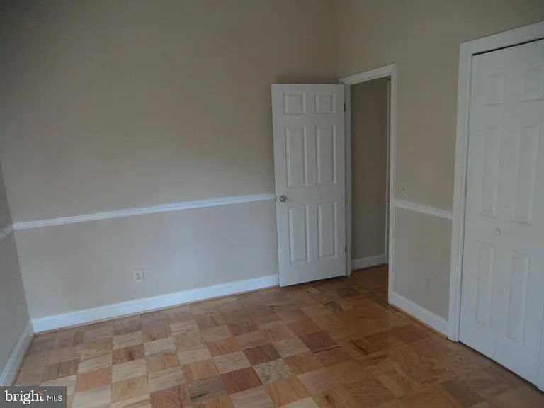 9485 Good Lion Rd — Photo 15