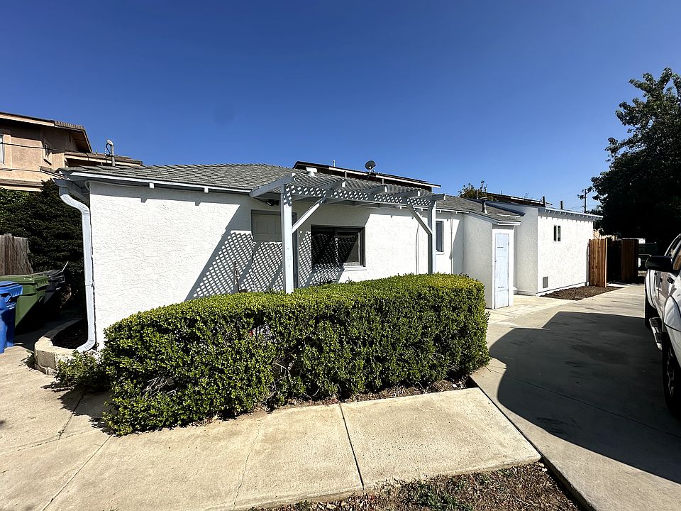 1st image of 4476 Apricot Rd APT B