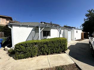 4476 Apricot Rd APT B, Simi Valley, CA 93063