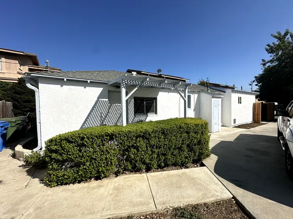 4476 Apricot Rd APT B, Simi Valley, CA 93063