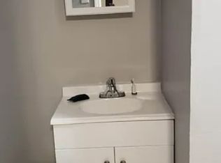 133 Smith St #3, Elizabeth, NJ 07201