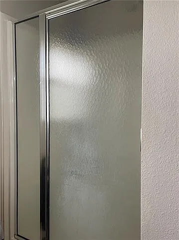 70040 2nd St — Photo 12