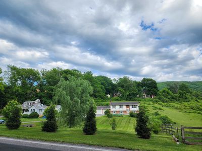 10998 Sam Snead Hwy, Hot Springs, VA, 24445