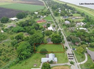 0 Bacom Point Rd, Pahokee, FL 33476