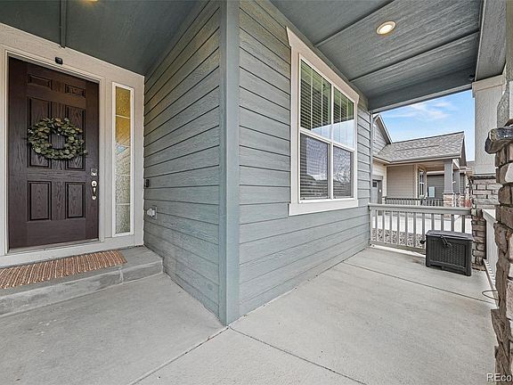 2nd image of 2352 Spotswood Street