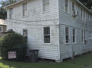 226 E State St #A, Baton Rouge, LA 70802