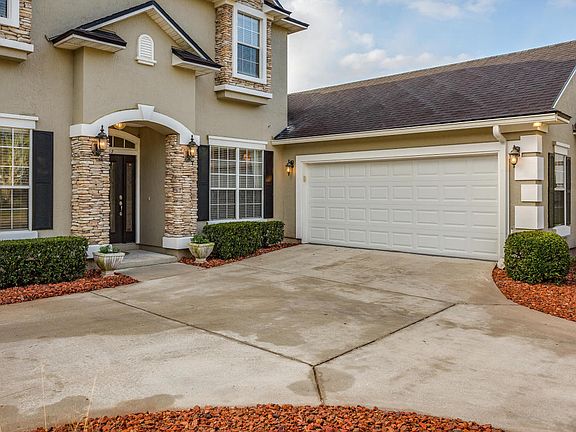 5th image of 3687 Red Hawk Ct