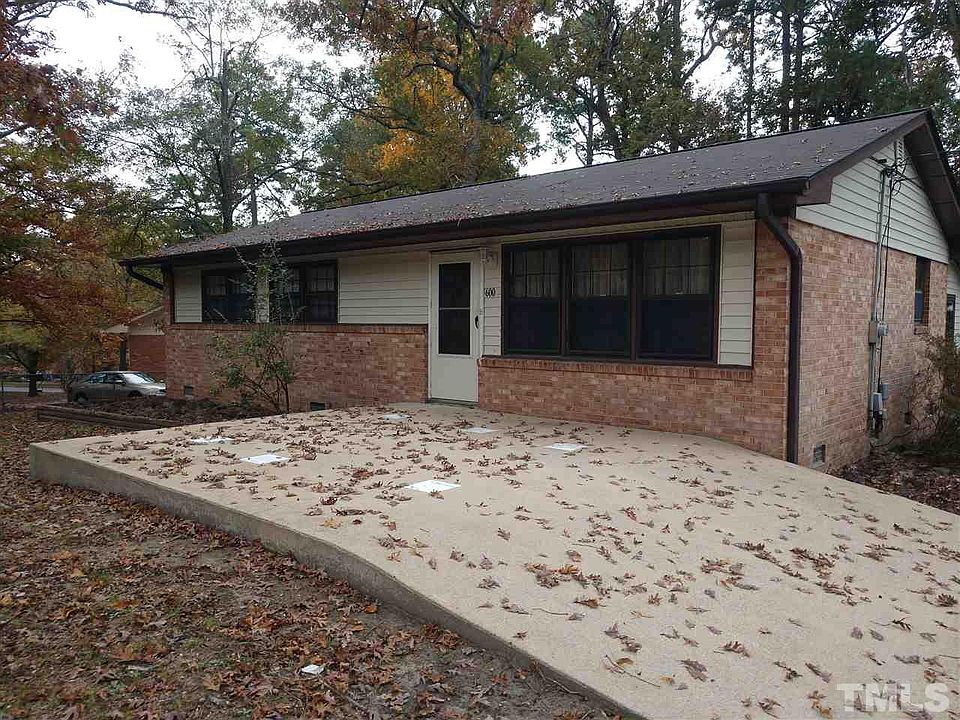1st image of 600 Cooper Rd