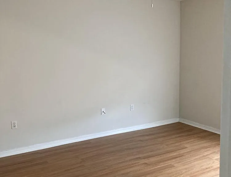 2627 Lyndscape St — Photo 19