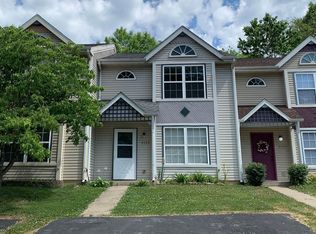 4158 W Heritage Way, Bloomington, IN