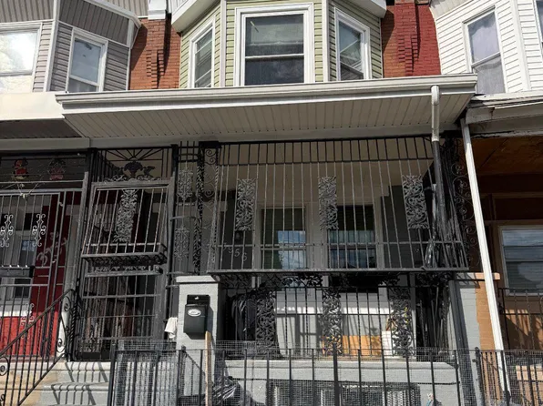 3956 N 7th St, Philadelphia, PA 19140