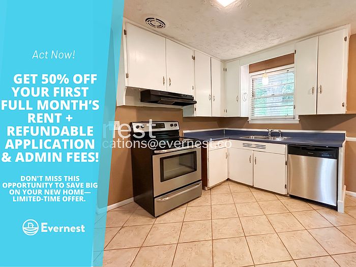 1st image of 4908 Briarwood Dr