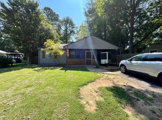 507 Park St, Birmingham, AL 35213