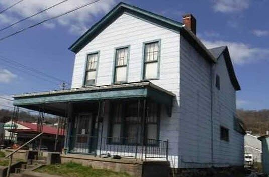1st image of 3805 Noble St