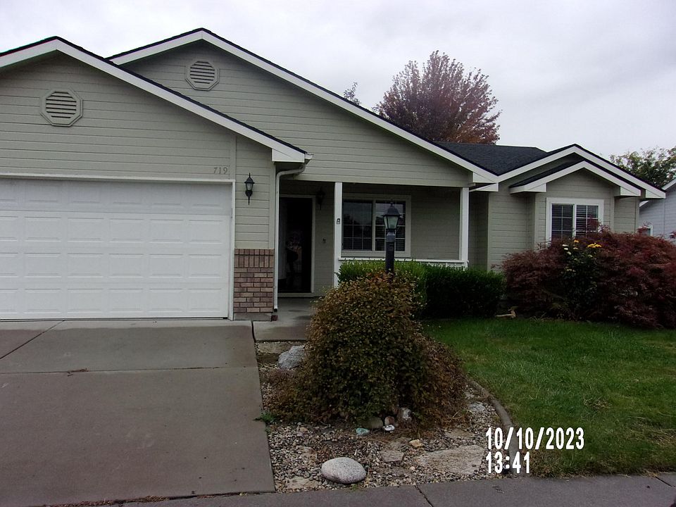 1st image of 719 W Navajo St