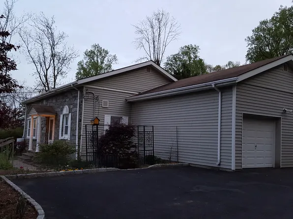 63 Mount Bethel Rd, Warren, NJ 07059