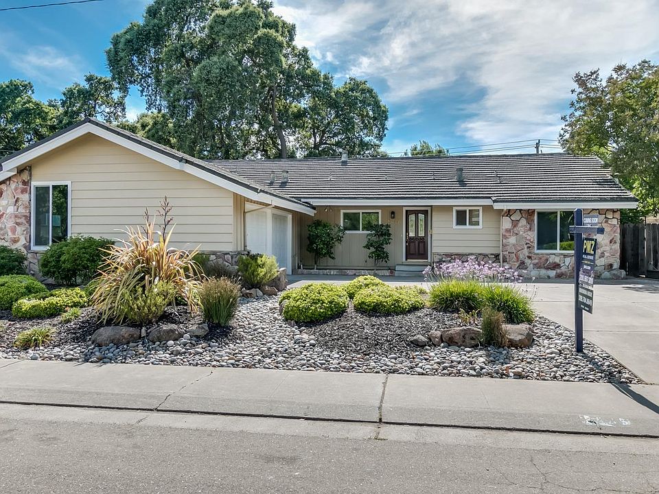 1st image of 8247 N Arroyo Way