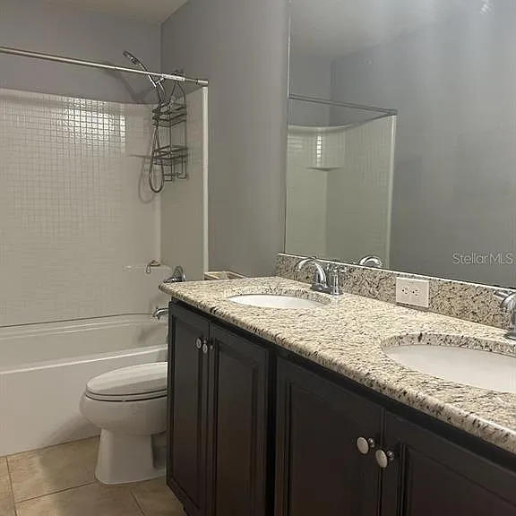 3034 Winglewood Cir — Photo 26