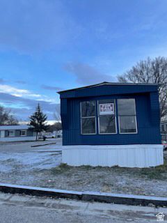 1st image of 1265 N Carbonville Rd #100
