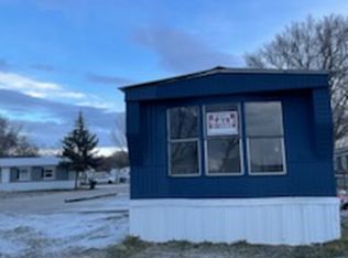 1265 N Carbonville Rd #100, Price, UT 84501