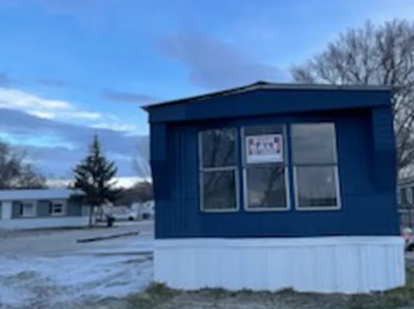 1265 N Carbonville Rd #100, Price, UT 84501