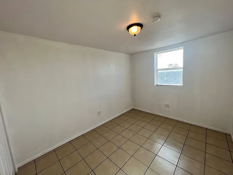 14831 Allemands — Photo 21
