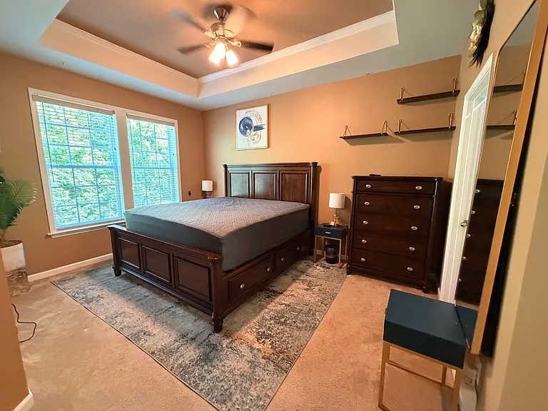 5217 Forest Pines Dr — Photo 4