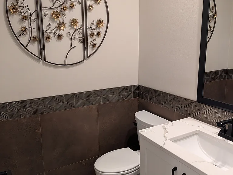 238 Abner Way — Photo 14