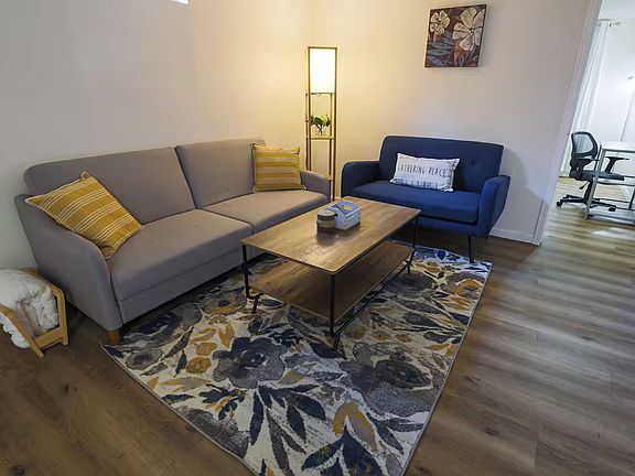 4th image of 6659 Upham Dr