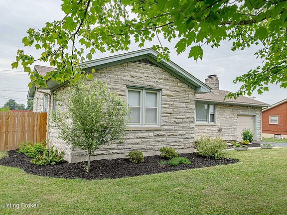 5th image of 712 Lark Ln