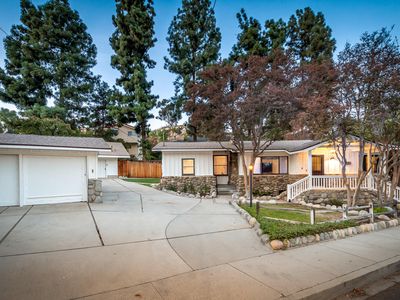 8705 Apperson St, Sunland, CA, 91040