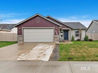 12103 W Soapstone Dr, Nampa, ID 83651