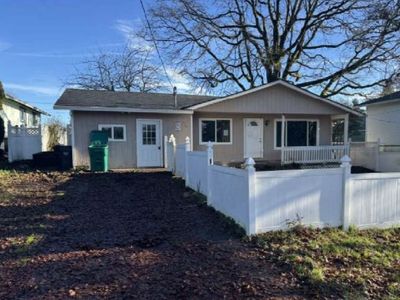424 S 9th St, Saint Helens, OR, 97051