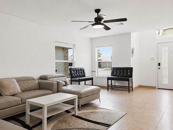 5th image of 7731 Eldergrove Ln