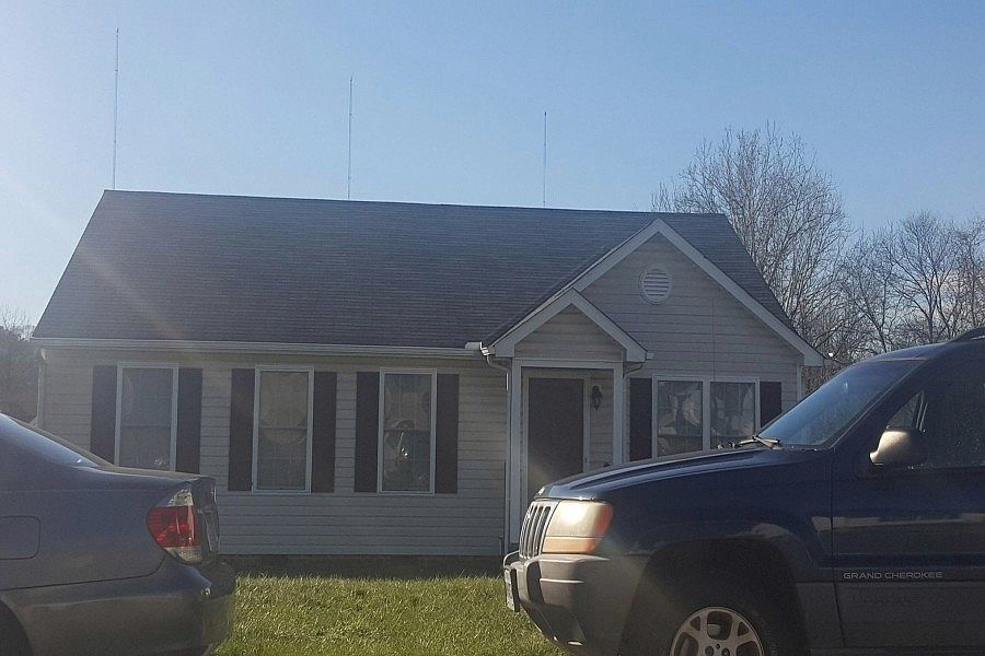 1st image of 5620 Lake Crest Way