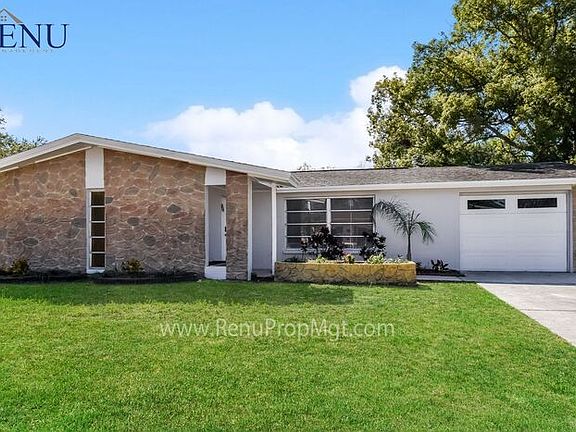 2nd image of 3122 Palamore Dr