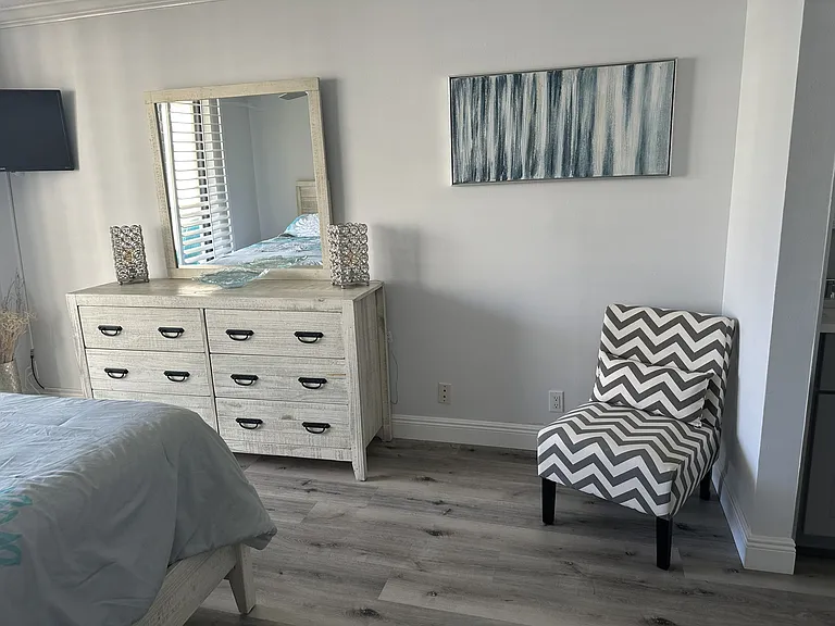 100 Ocean Trail Way #702 — Photo 8