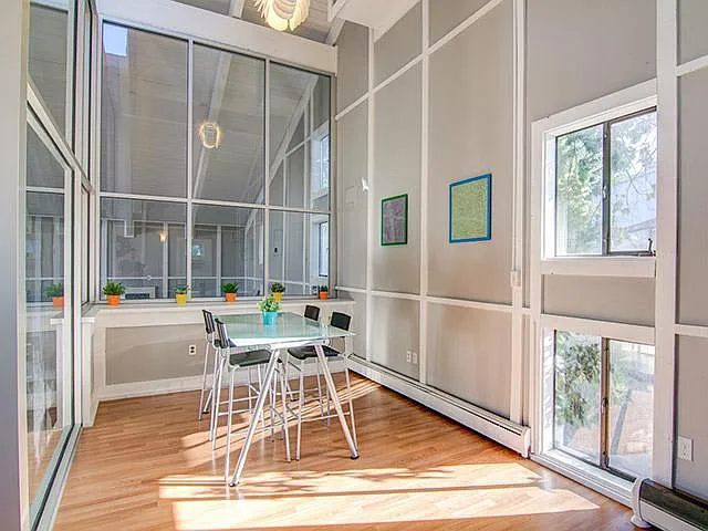 The Grove Apartments — Photo 12