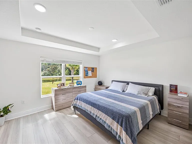 2892 Sanctuary Dr — Photo 5