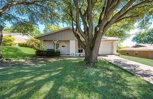 6409 Johns Way Photo 1 6409 Johns Way Photo 1