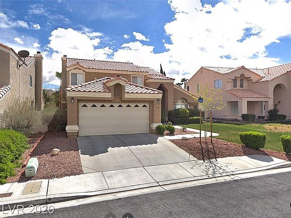 3rd image of 9313 Jadecrest Dr