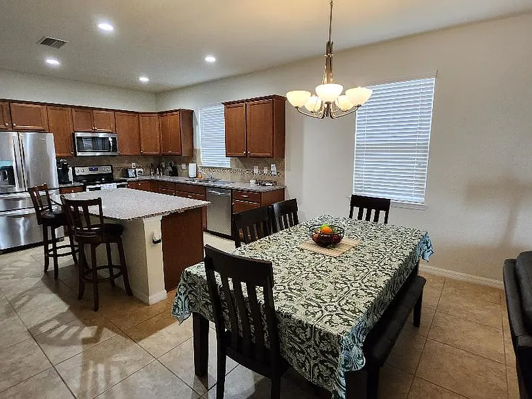 16320 Treasure Point Dr — Photo 5