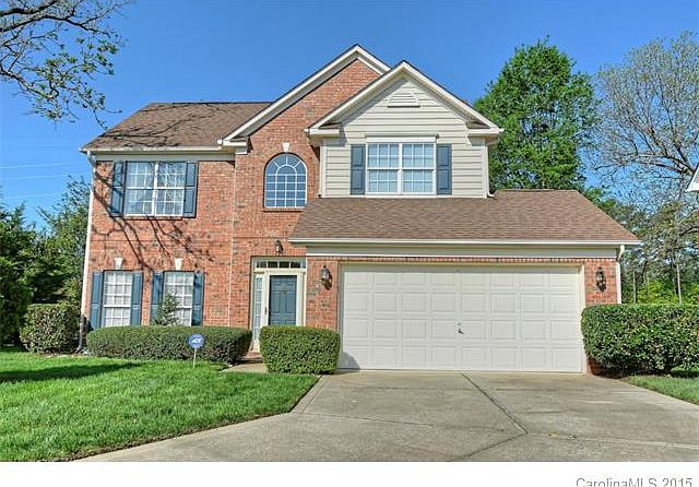 1st image of 9158 Snow Hill Ct