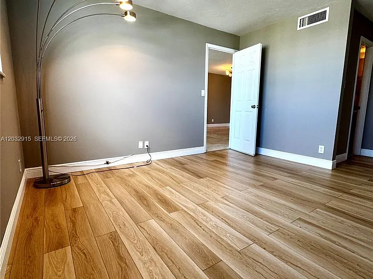 3545 NE 166th St #805 — Photo 10