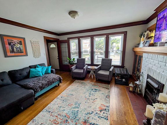 5th image of 1331 Beaconsfield Ave #1331