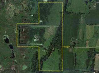 W8051 W Clymet Rd, Watertown, WI 53098